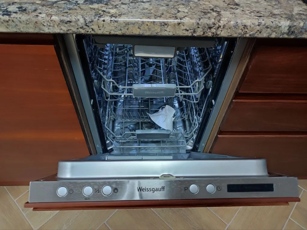 Уютная квартира в стиле лофт