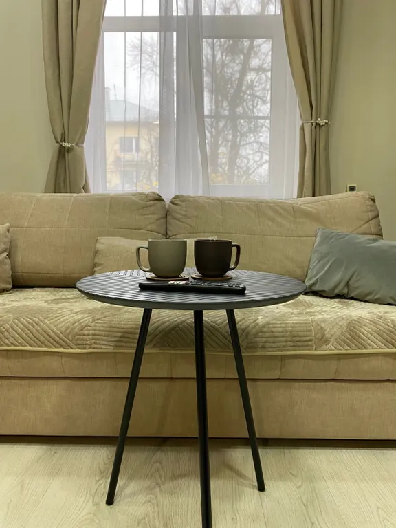 Лучшее предложение в городе