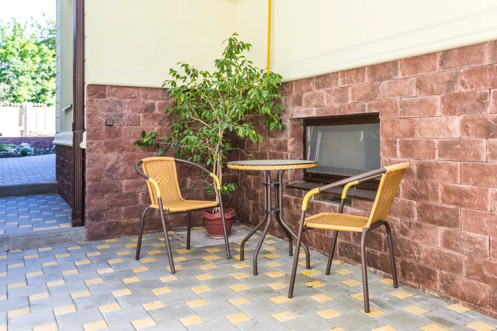 Квартира Комната — Геленджик