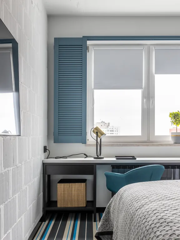 Matveev Downtown 192