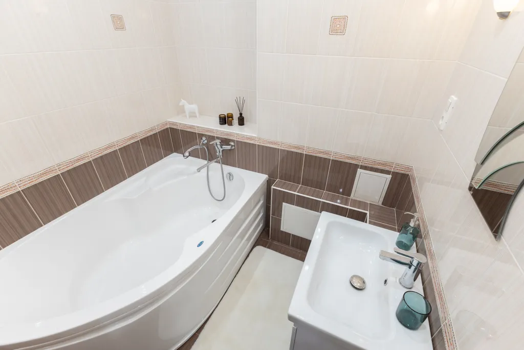 Velvet Stay на Габдуллы Тукая