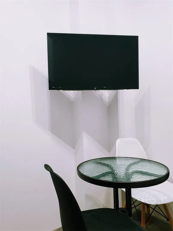 Квартира Комната — Сочи