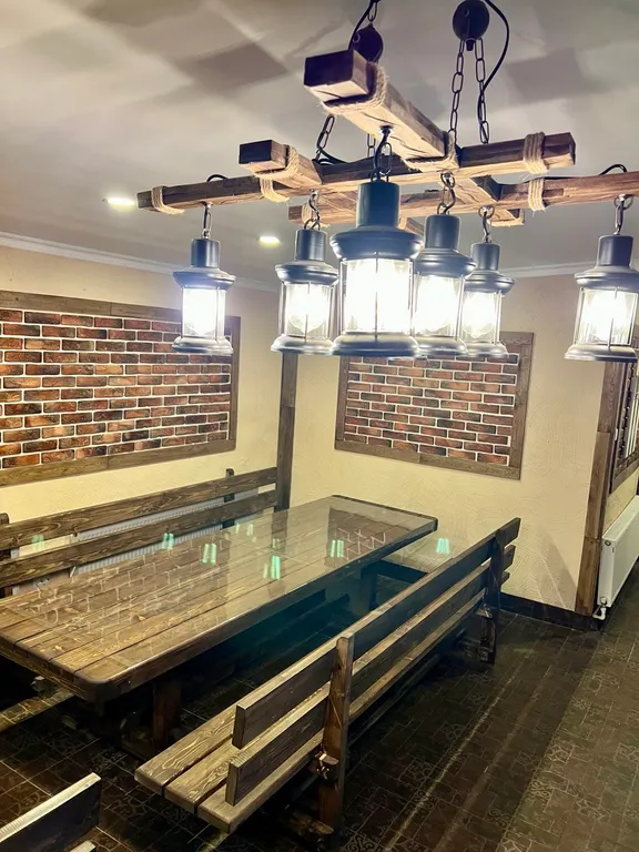 5-комнатный Дом