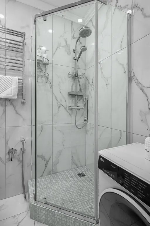 1-комнатная рядом с парком Краснодар