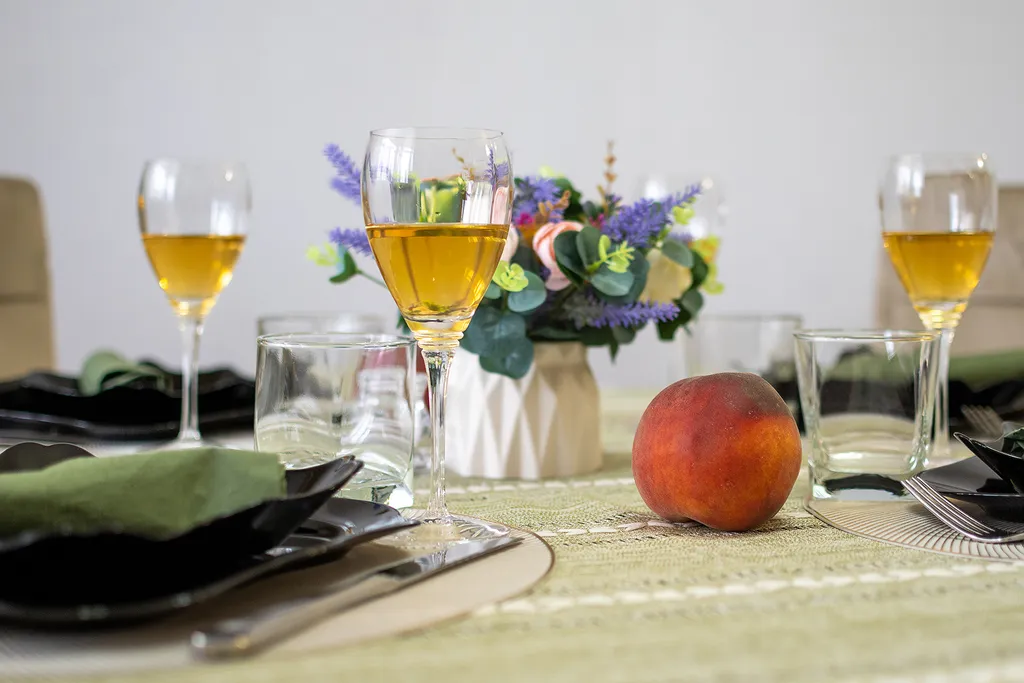 Квартира Квартира в центре Адлера 8мин от моря рядом с Мандарин Я на Море — Адлер