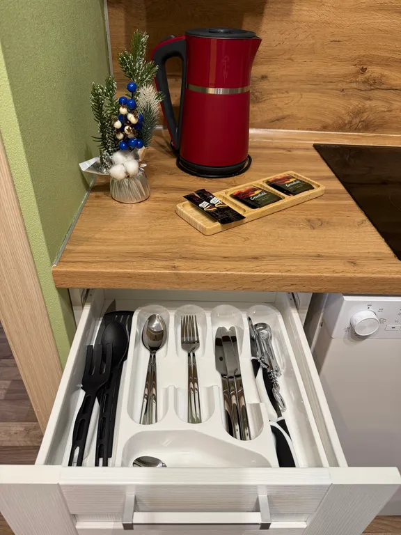 Квартира на сутки Мытищи