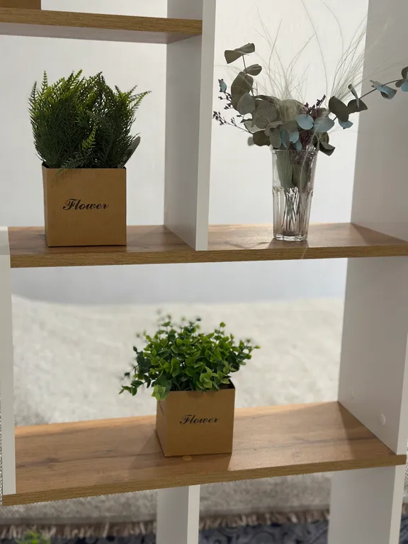 Уютная студия в центре города