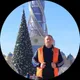 Владимир