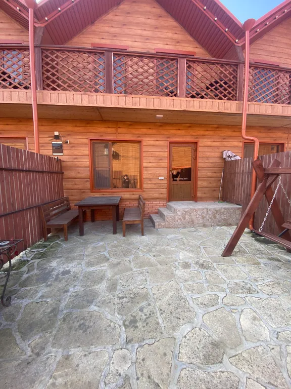 Коттедж 3-комнатный Дом — аренда посуточно в Избербаш