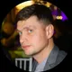 Евгений