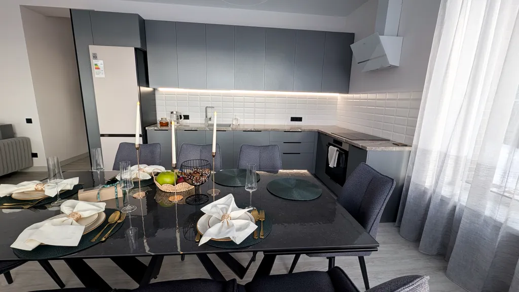 На берегу Байкала, очарования гостевого домика в Николе