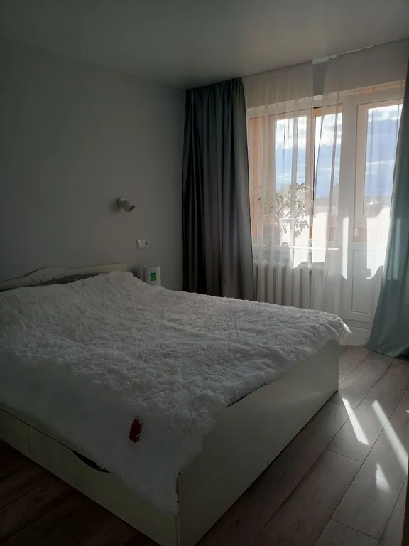 Парк Тысячелетия Витебска, Ледовый дворец