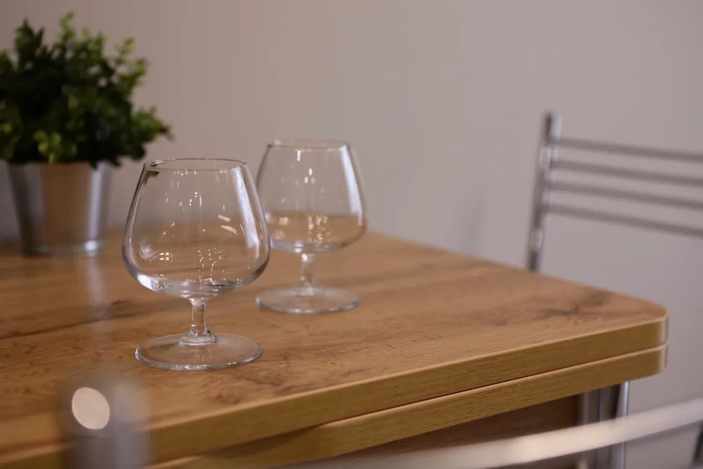 Уютная евродвушка недалёко от м4