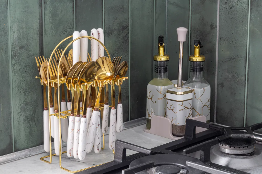 Квартира Комфортные апартаменты Дом Гоголя в самом сердце города — Санкт-Петербург