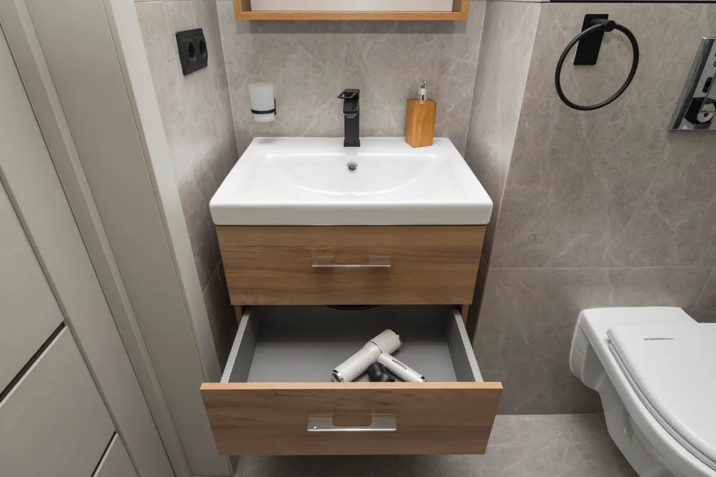 Современная квартира в новом доме, центр города