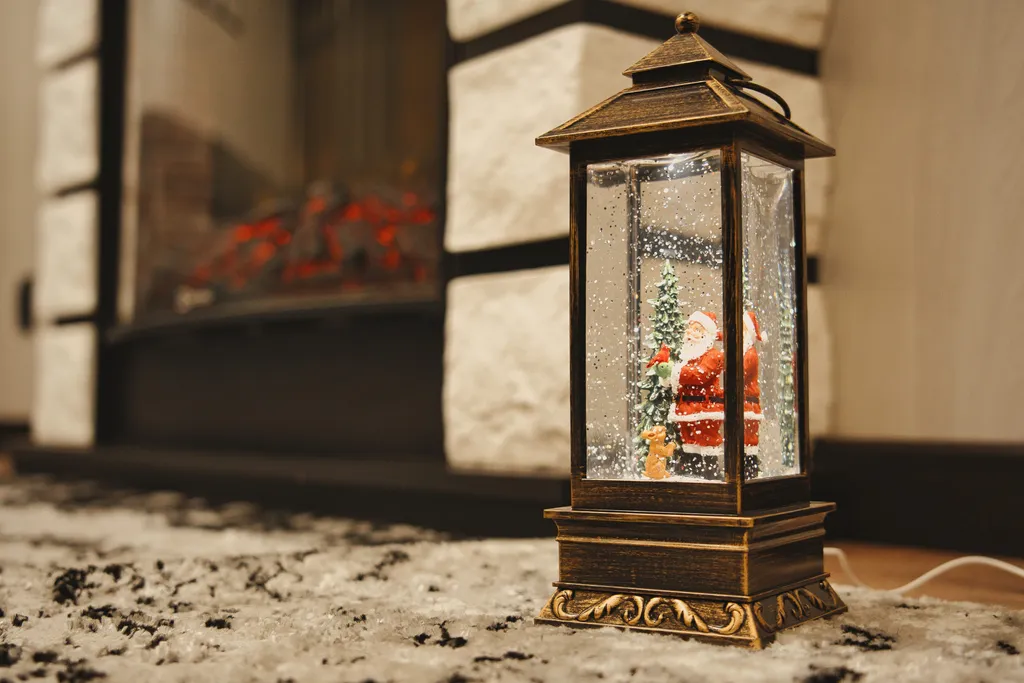 Апартамент "Второй дом Карелия"