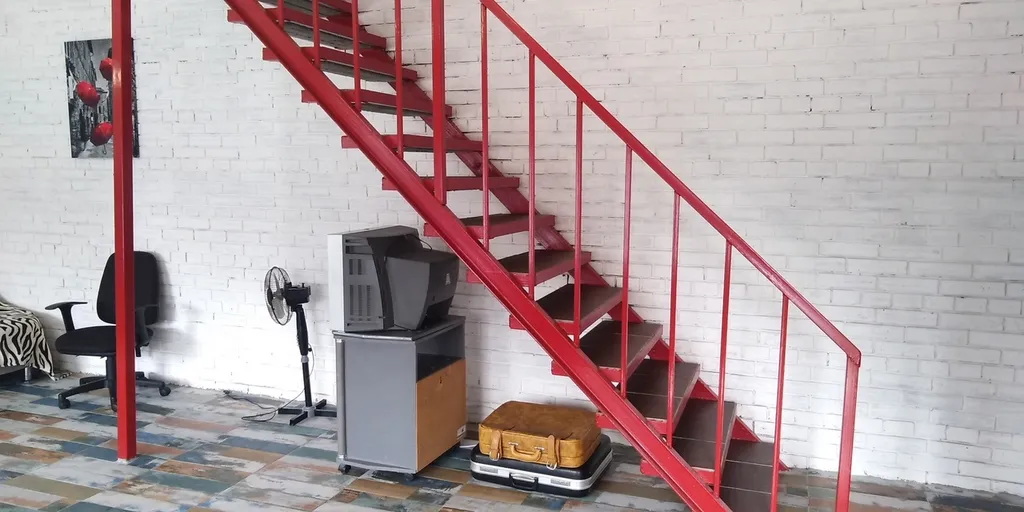 Дом недалеко от моря