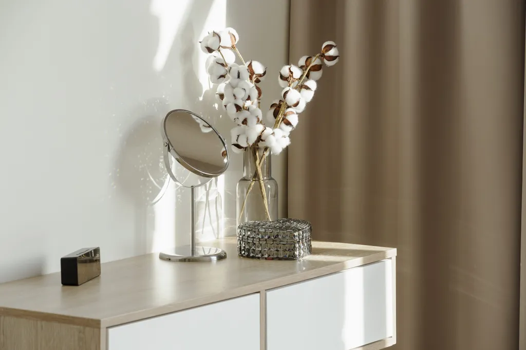 Коттедж Уникальный дом архитектора с видом на горы — Барановка