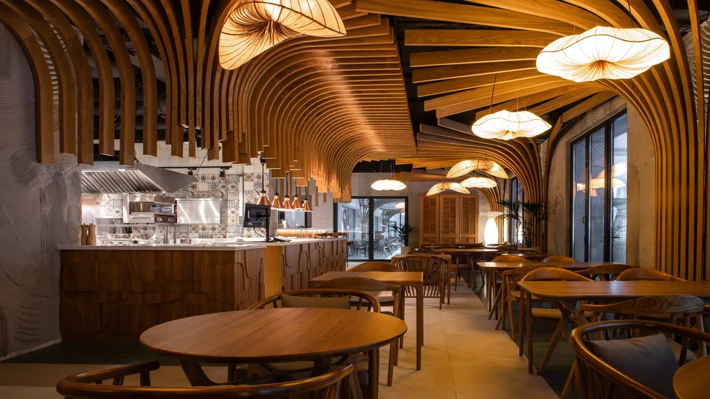 Квартира Комната — Адлер