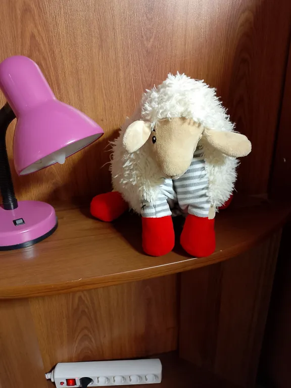 Уютная квартира в центре города 6 спальных мест. WiFi