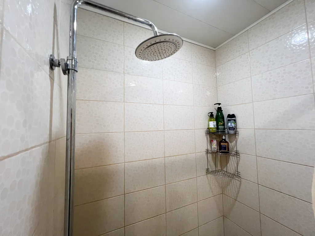 Квартира Квартира УютHome — Ногинск