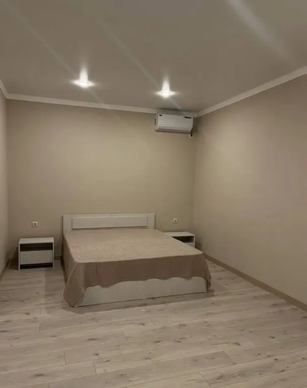 Квартира Комната — аренда посуточно в Сухум