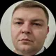 Геннадий