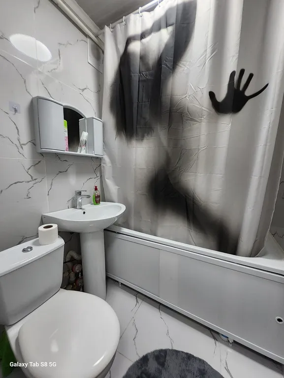 Квартира Апартаменты — Астана (Нур-Султан)