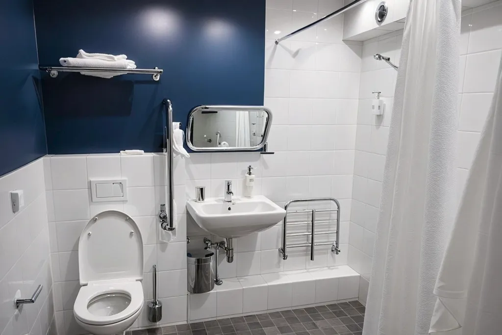 Квартира Квартира в центре — Санкт-Петербург