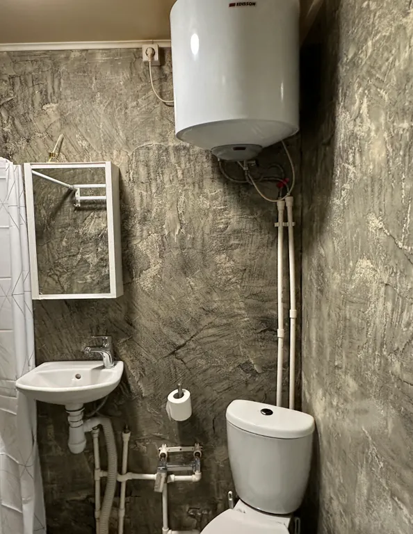 Москворецкий Комфорт