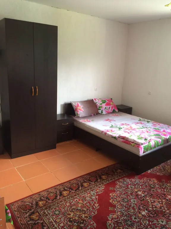 Квартира Комната — аренда посуточно в Алахадзы