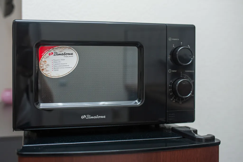 Квартира Квартира Стильная студия в Буграх — Бугры