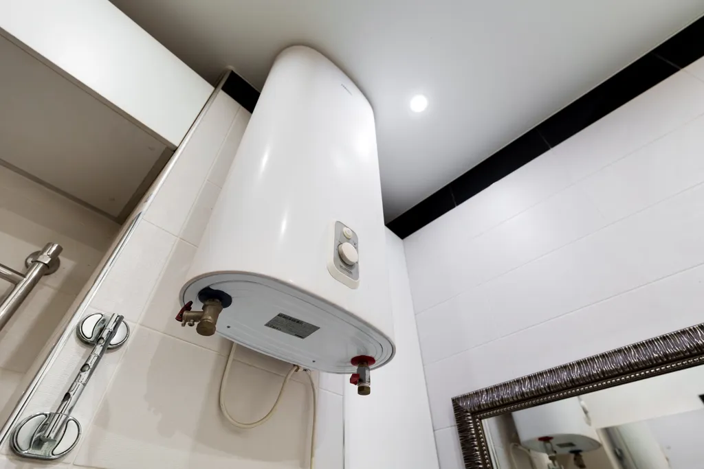 Квартира Квартира на новом Арбате — Москва