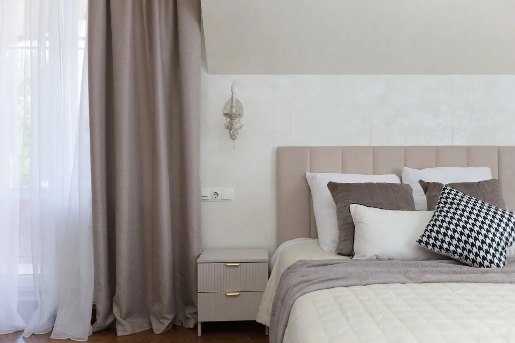 Фюрстенхаус с баней