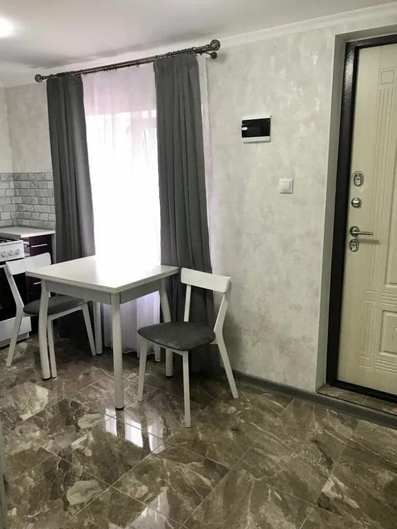 Коттедж Уютный домик — Пятигорск