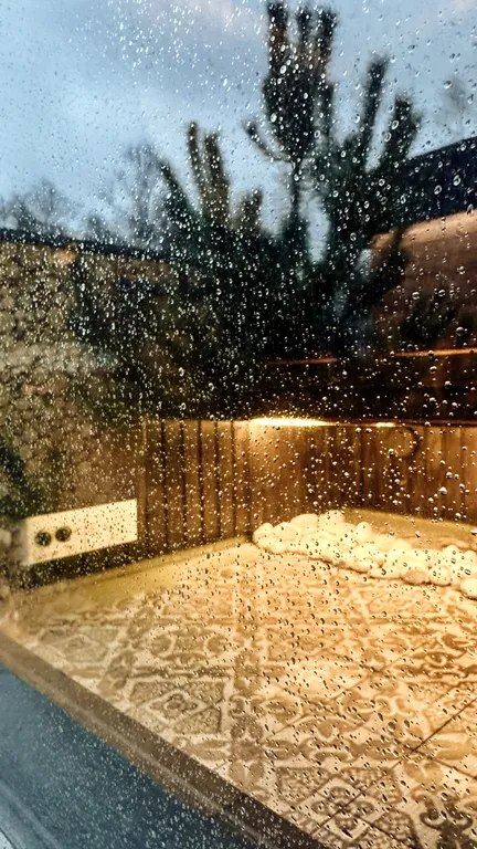 Коттедж Уютный дом с камином, чаном, сауной и большой мангальной зоной — Семеновское