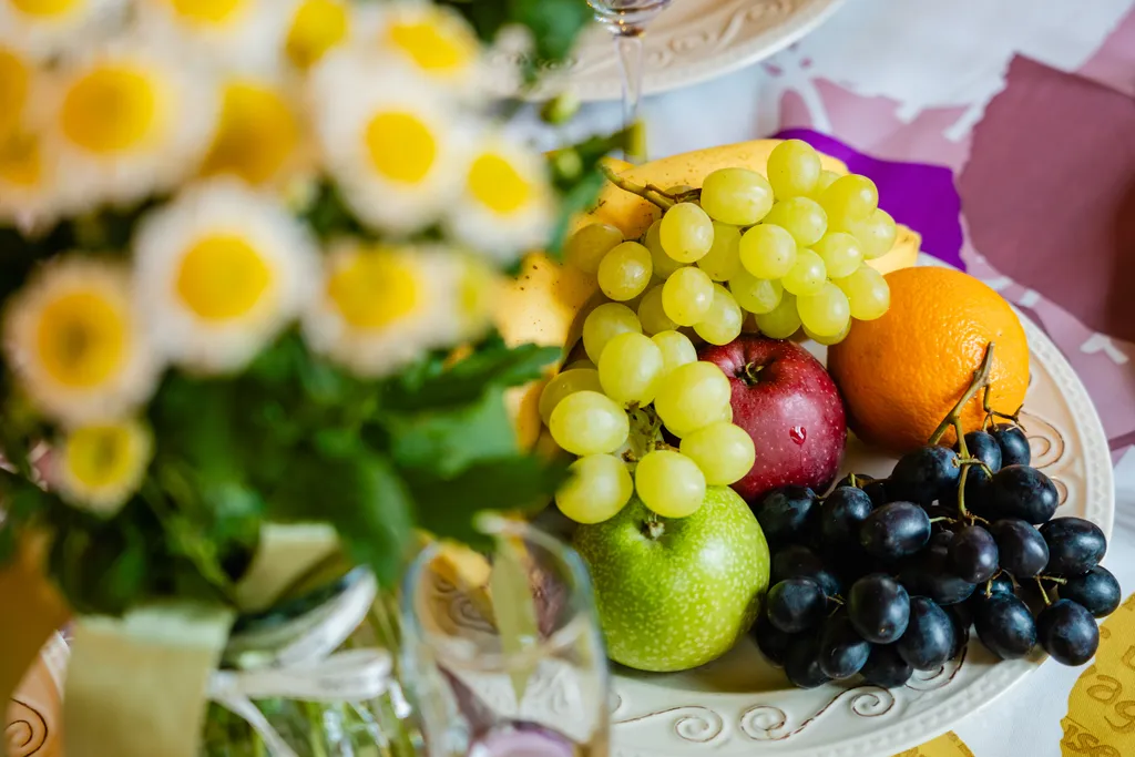 Дом у пруда в Веслево