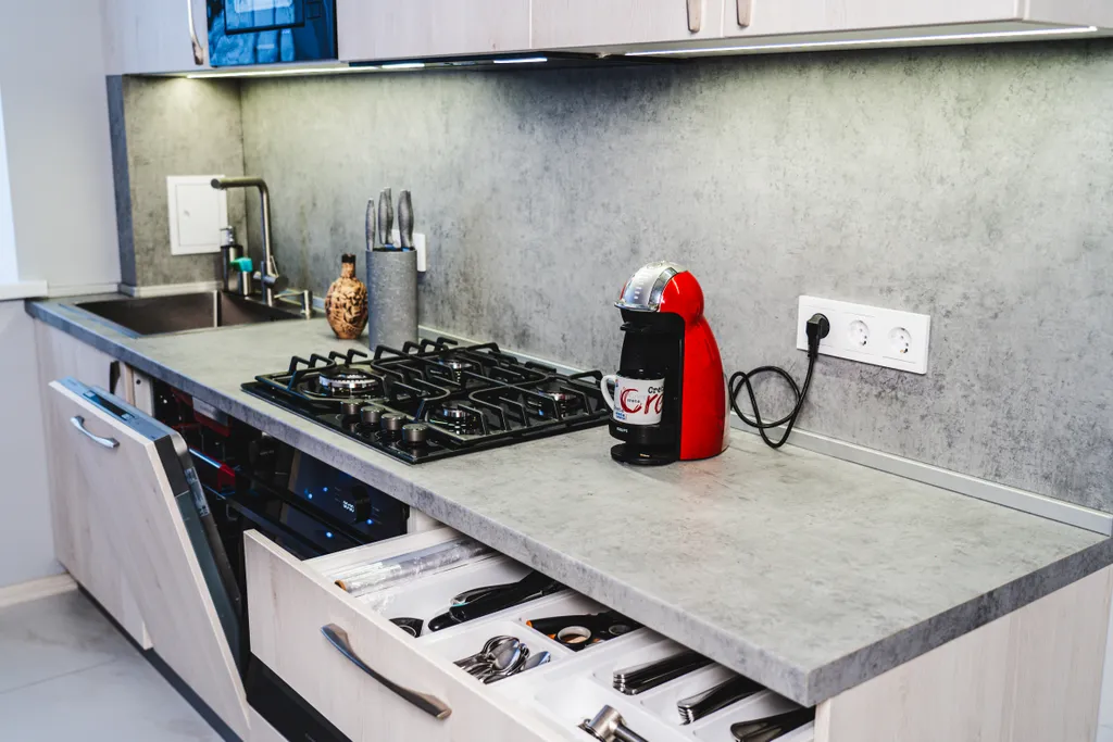 Коттедж Просторный уютный дом — Коммунар