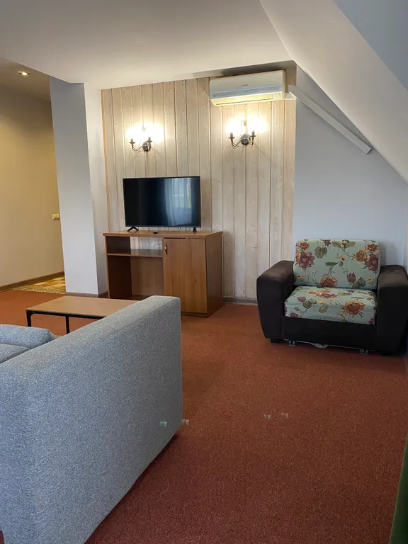 Квартира Комната — Краснодар