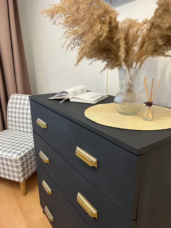 Квартира Квартира Тихий уют в историческом центре зона ЮНЕСКО — Ярославль