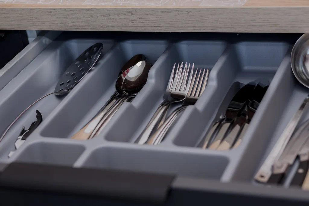 Квартира у Кремля