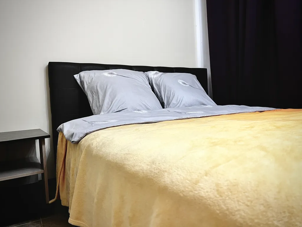 Коттедж Уютный загородный таунхаус в 18 км от Смоленска рядом с трассой М1 — аренда посуточно в Смоленск