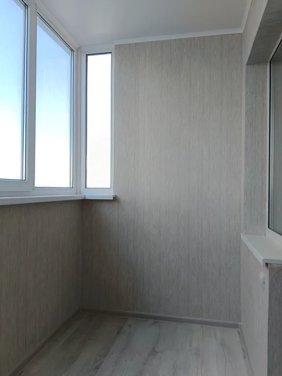 Уютная квартира рядом с трассой М-4