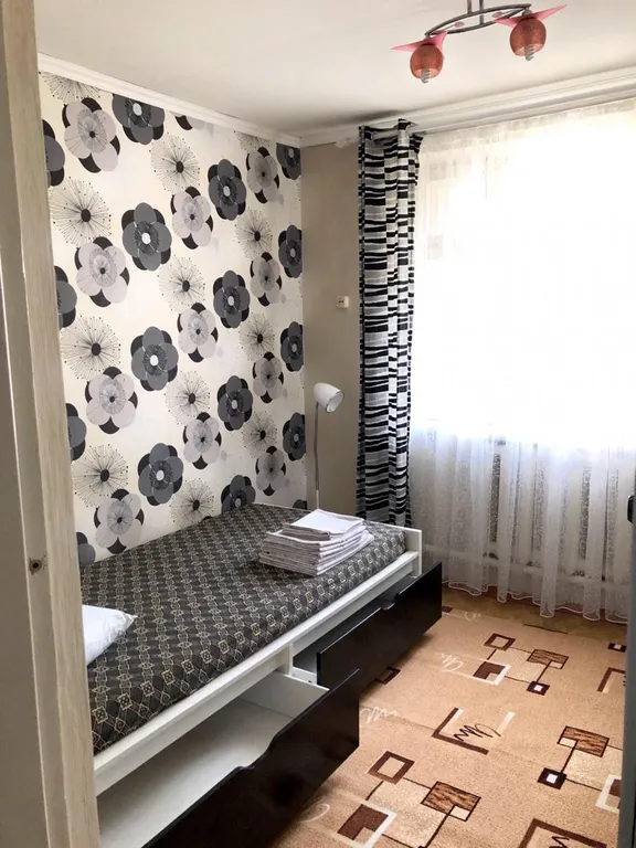 Коттедж Двухкомнатный дом в Мысхако у моря, дворик, мангал, гамак, парковка — аренда посуточно в Мысхако