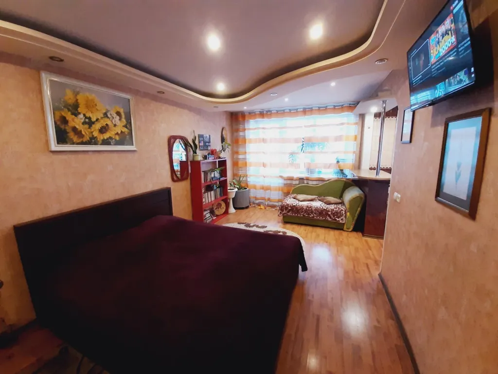 Апартаменты в Орше возле Ледовой Арены, стоматологии