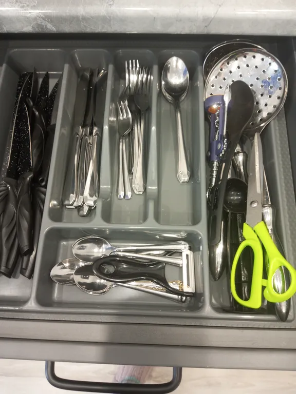 Уютная квартира в новостройке со свежим ремонтом