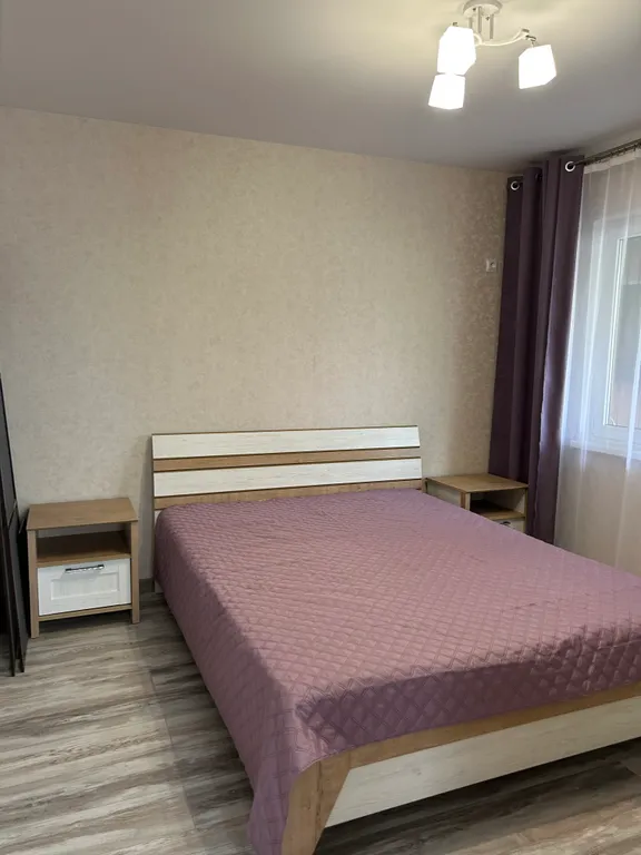 Новый гостевой дом на побережье Азовского моря