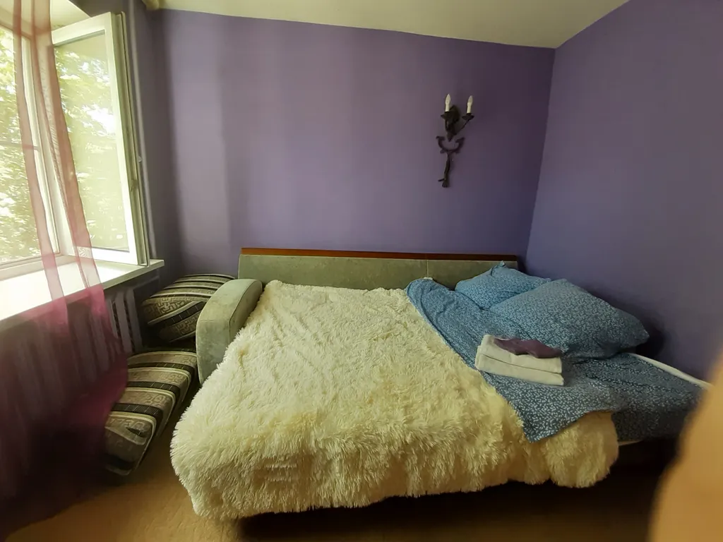 Студия Мармелад