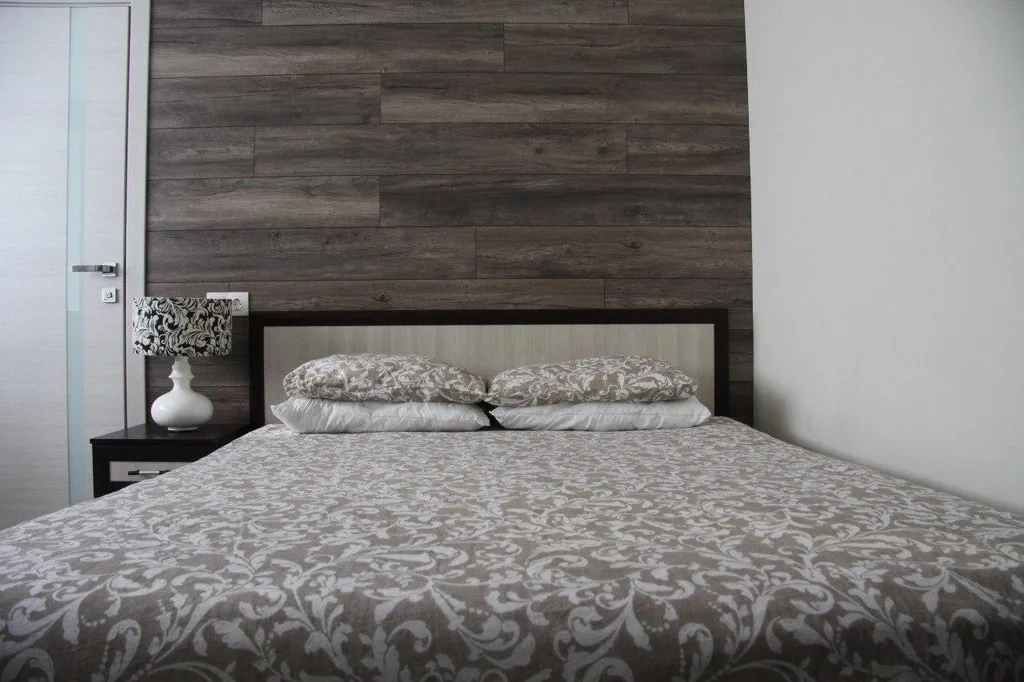 Квартира Комната — Самара