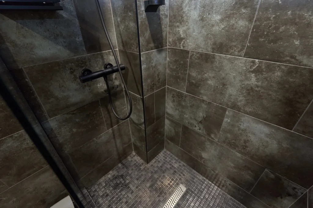 Квартира Современные апартаменты гостиничного типа в центре города — Ярославль